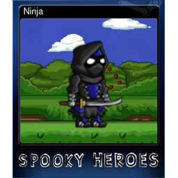 Ninja