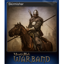 Skirmisher