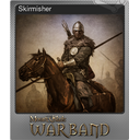 Skirmisher (Foil)