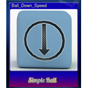 Ball_Down_Speed