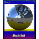 Ball_4