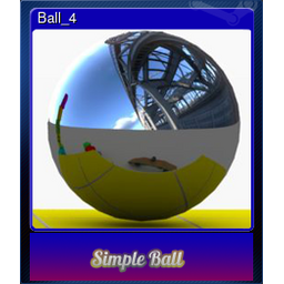 Ball_4