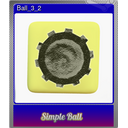 Ball_3_2 (Foil)