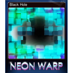 Black Hole