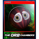 ORBIE