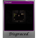 Outcast (Foil)