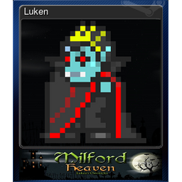 Luken