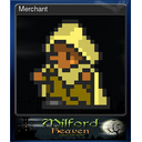 Merchant