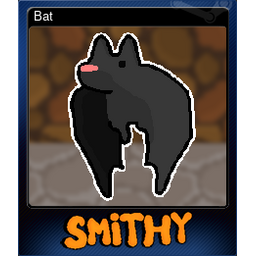 Bat