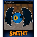 Flying Eye