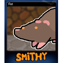 Rat