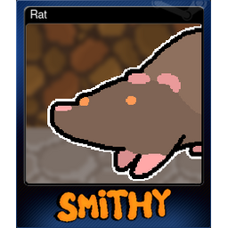 Rat