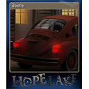 Beetle