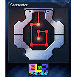 Connector