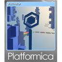 Activator (Foil)