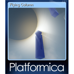 Flying Column