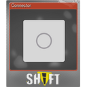 Connector (Foil)