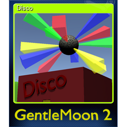 Disco