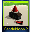 Santa House