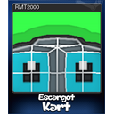 RMT2000