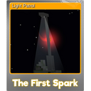 Light Patrol (Foil)