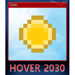 Coin