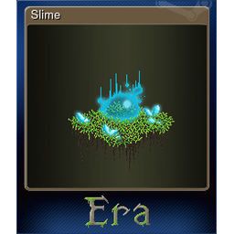 Slime