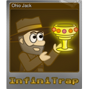 Ohio Jack (Foil)