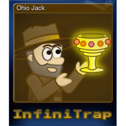 Ohio Jack