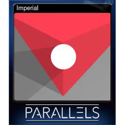 Imperial