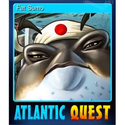Fat Sumo