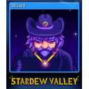 Wizard