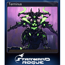 Terminus