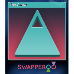 The Arrow