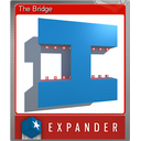 The Bridge (Foil)