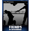 The Prisoners