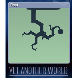 Root