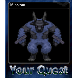 Minotaur