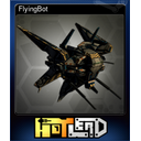 FlyingBot