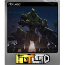 HotLead (Foil)