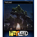 HotLead