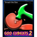 Smash the Goo