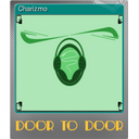 Charizmo (Foil)