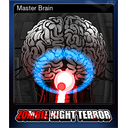 Master Brain