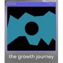 Circle (Foil)