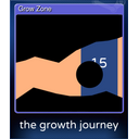 Grow Zone