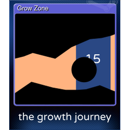 Grow Zone