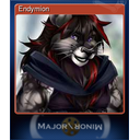 Endymion