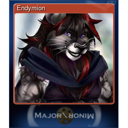 Endymion