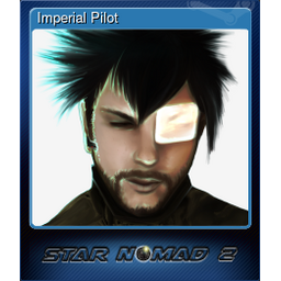 Imperial Pilot